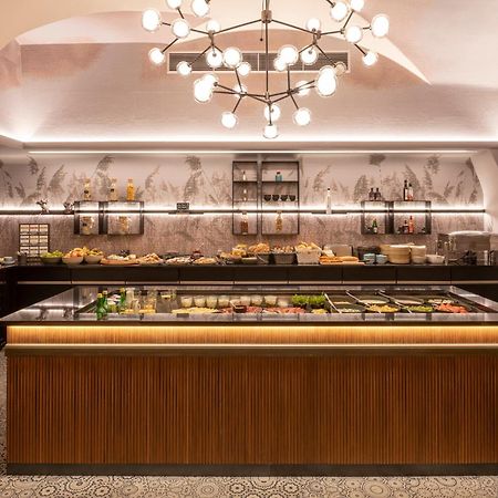 Hotel Gasthof Fischer Мархтренк Екстер'єр фото