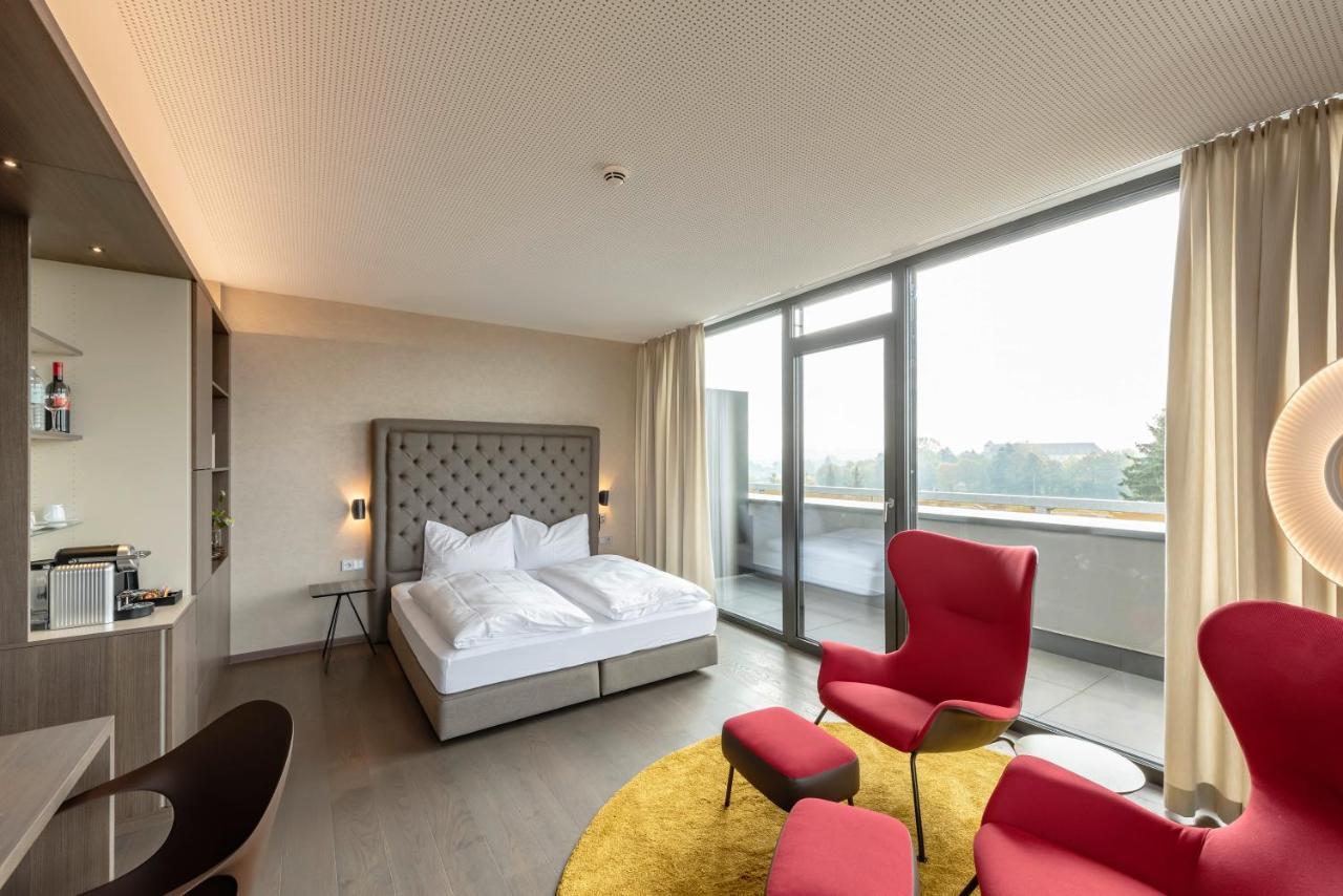 Hotel Gasthof Fischer Мархтренк Екстер'єр фото